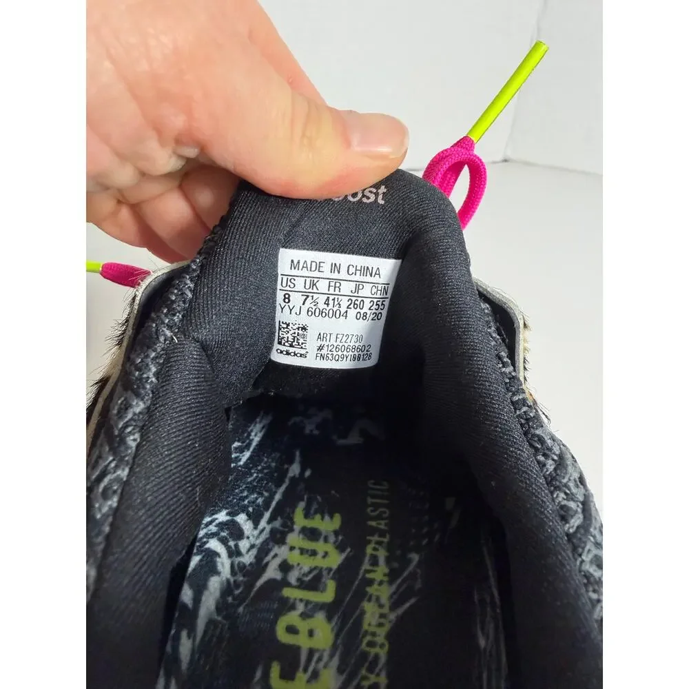 Adidas Ultraboost DNA 